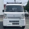 nissan clipper-van 2019 -NISSAN--Clipper Van HBD-DR17V--DR17V-300862---NISSAN--Clipper Van HBD-DR17V--DR17V-300862- image 19