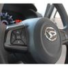daihatsu move 2019 CFJ1774380 image 36