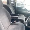 nissan serena 2010 -NISSAN--Serena DBA-C25--C25-498596---NISSAN--Serena DBA-C25--C25-498596- image 2