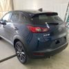 mazda cx-3 2017 YAMAKATSU_DKEFW-101027 image 4