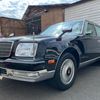 toyota century 1999 a90053bc2f50d63cb3ca289294123581 image 68