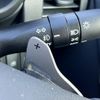 daihatsu copen 2014 -DAIHATSU--Copen 3BA-LA400K--LA400K-0002106---DAIHATSU--Copen 3BA-LA400K--LA400K-0002106- image 24