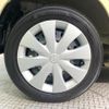 mazda flair-wagon 2017 CFJ1763411 image 13
