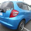 honda fit 2009 REALMOTOR_Y2024110062A-12 image 6