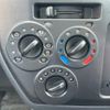 toyota townace-truck 2021 -TOYOTA--Townace Truck S413U--0001696---TOYOTA--Townace Truck S413U--0001696- image 14