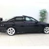 toyota chaser 1998 -TOYOTA--Chaser JZX100--JZX1000098554---TOYOTA--Chaser JZX100--JZX1000098554- image 4