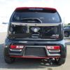 suzuki alto-turbo-rs 2016 CFJ1655278 image 15