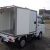 nissan clipper-truck 2020 quick_quick_EBD-DR16T_DR16T-526110 image 16