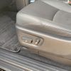 toyota land-cruiser-prado 2023 -TOYOTA--Land Cruiser Prado TRJ150W--TRJ150-0172919---TOYOTA--Land Cruiser Prado TRJ150W--TRJ150-0172919- image 17