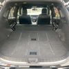 toyota harrier 2014 CFJ1753338 image 7