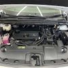 lexus rx 2023 -LEXUS--Lexus RX 6AA-AALH10--AALH10-1000555---LEXUS--Lexus RX 6AA-AALH10--AALH10-1000555- image 18