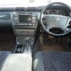 toyota crown-estate 2004 -TOYOTA--Crown Esrate JZS173W-0014198---TOYOTA--Crown Esrate JZS173W-0014198- image 4