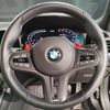 bmw m3 2022 quick_quick_3BA-32AY30_WBS52AY090FM99946 image 15