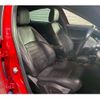 alfa-romeo giulietta 2020 CFJ1795480 image 5