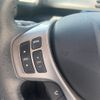 honda freed-hybrid 2012 quick_quick_GP3_GP3-1031380 image 12