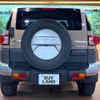 toyota fj-cruiser 2016 CFJ1401064 image 15