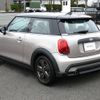 mini mini-others 2022 quick_quick_XR15MW_WMW32DH0602T48213 image 2