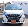 nissan serena 2020 -NISSAN--Serena DAA-HFC27--HFC27-074484---NISSAN--Serena DAA-HFC27--HFC27-074484- image 7