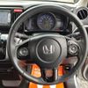 honda n-wgn 2015 -HONDA--N WGN DBA-JH1--JH1-2103373---HONDA--N WGN DBA-JH1--JH1-2103373- image 24