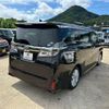 toyota vellfire 2018 CFJ1660578 image 13