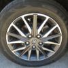 toyota noah 2014 quick_quick_ZRR80W_ZRR80-0051362 image 20