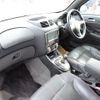 alfa-romeo 147 2008 CFJ1801351 image 35