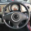 suzuki alto-lapin 2012 -SUZUKI 【和泉 580ミ1731】--Alto Lapin HE22S-240712---SUZUKI 【和泉 580ミ1731】--Alto Lapin HE22S-240712- image 8