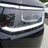 honda stepwagon 2024 -HONDA 【上越 310】--Stepwgn RP8--RP8-1078323---HONDA 【上越 310】--Stepwgn RP8--RP8-1078323- image 40