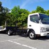 mitsubishi-fuso canter 2008 -MITSUBISHI 【名変中 】--Canter FE83DN--540732---MITSUBISHI 【名変中 】--Canter FE83DN--540732- image 26