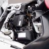 honda s660 2017 -HONDA--S660 DBA-JW5--JW5-1023136---HONDA--S660 DBA-JW5--JW5-1023136- image 19