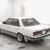 toyota chaser 1985 -TOYOTA 【広島 533ﾁ68】--Chaser GX71--6067409---TOYOTA 【広島 533ﾁ68】--Chaser GX71--6067409- image 2