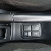 toyota aqua 2019 -TOYOTA--AQUA DAA-NHP10--NHP10-2640953---TOYOTA--AQUA DAA-NHP10--NHP10-2640953- image 4