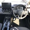toyota corolla-touring-wagon 2019 CFJ1823562 image 7
