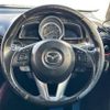 mazda cx-3 2015 -MAZDA--CX-3 LDA-DK5FW--DK5FW-105557---MAZDA--CX-3 LDA-DK5FW--DK5FW-105557- image 12