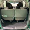 honda freed 2020 -HONDA 【名変中 】--Freed GB5--3113247---HONDA 【名変中 】--Freed GB5--3113247- image 10