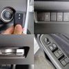 suzuki swift 2017 quick_quick_DBA-ZC13S_ZC13S-102249 image 7