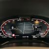 bmw ix3 2022 -BMW--BMW iX3 ZAA-42DU44--WBY42DU040S436947---BMW--BMW iX3 ZAA-42DU44--WBY42DU040S436947- image 9