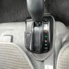 toyota dyna-truck 2016 GOO_NET_EXCHANGE_0701949A30250518W001 image 33