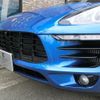 porsche macan 2016 quick_quick_ABA-95BCTM_WP1ZZZ95ZHLB20434 image 10