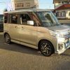 suzuki spacia 2016 -SUZUKI--Spacia DAA-MK42S--MK42S-795495---SUZUKI--Spacia DAA-MK42S--MK42S-795495- image 5