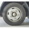isuzu elf-truck 2017 CFJ1799605 image 64