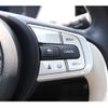 honda fit 2022 -HONDA--Fit GS4--GS4-1000904---HONDA--Fit GS4--GS4-1000904- image 8