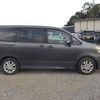 toyota noah 2010 CFJ1632847 image 24