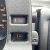 mazda rx-7 1990 CFJ1678990 image 15