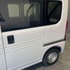 honda n-van 2024 -HONDA 【名変中 】--N VAN JJ1--5103536---HONDA 【名変中 】--N VAN JJ1--5103536- image 15