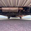 nissan serena 2014 quick_quick_HC26_HC26-108011 image 19