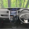 daihatsu tanto 2018 -DAIHATSU--Tanto DBA-LA600S--LA600S-0669962---DAIHATSU--Tanto DBA-LA600S--LA600S-0669962- image 2