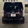 toyota voxy 2012 -TOYOTA--Voxy DBA-ZRR70W--ZRR70-0532491---TOYOTA--Voxy DBA-ZRR70W--ZRR70-0532491- image 17