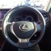 lexus gs 2012 -LEXUS 【豊田 330ﾛ 511】--Lexus GS DBA-GRL11--GRL11-6002334---LEXUS 【豊田 330ﾛ 511】--Lexus GS DBA-GRL11--GRL11-6002334- image 32