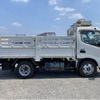 hino dutro 2016 quick_quick_TKG-XZC605M_XZC605-0014798 image 14